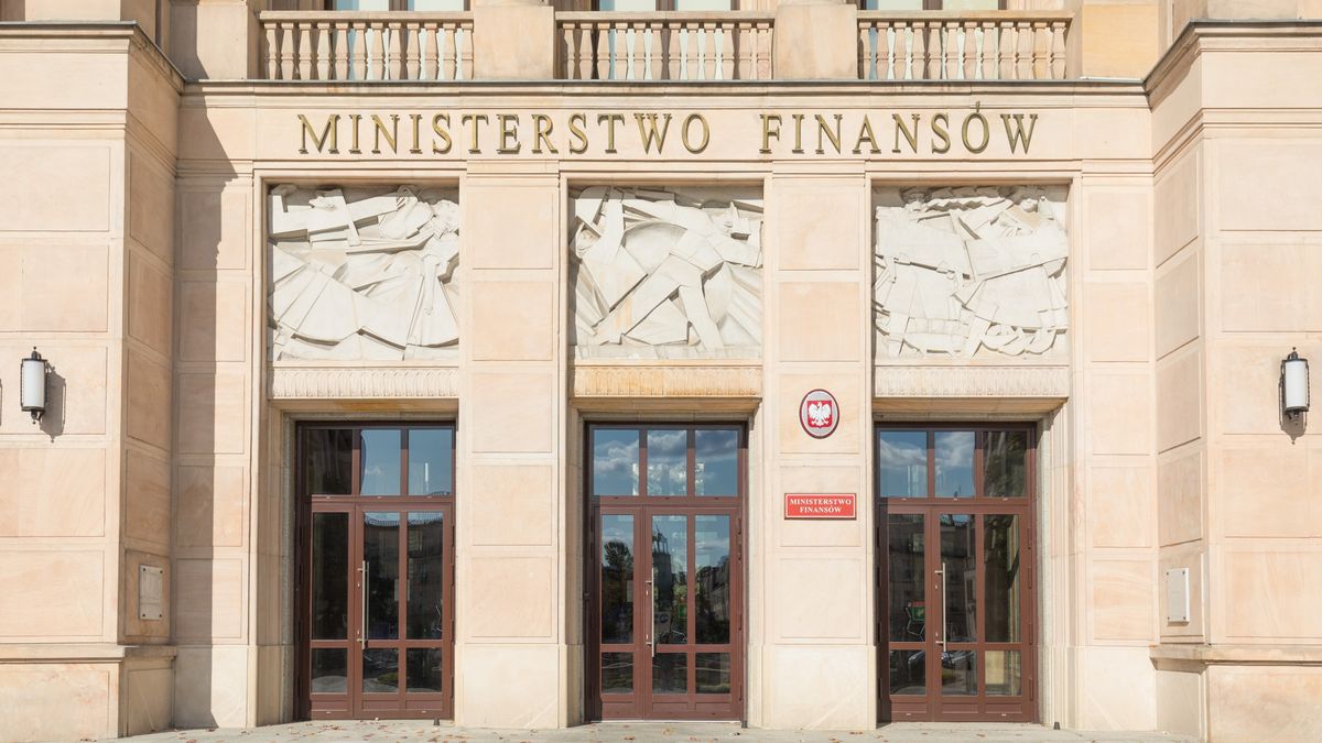 Dzięki białej liście podatników VAT możesz łatwo sprawdzić, czy twój kontrahent jest czynnym płatnikiem VAT.