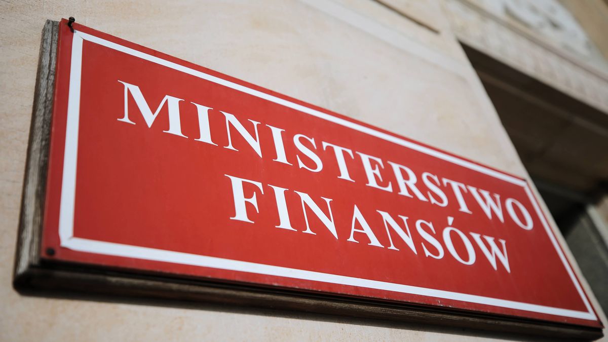 Krajowa Administracja Skarbowa otrzymała już ponad 29,5 mln dokumentów od płatników