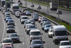 GDDKiA nie odpuszcza. Już 6 raz próbuje zagospodarować dwa MOP-y na drodze S8