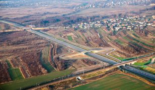 Nowy odcinek S19 w sierpniu