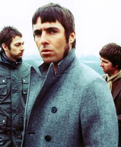 Liam Gallagher nie widzi szans na reaktywację Oasis