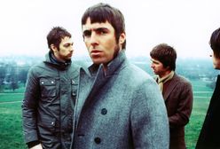 Liam Gallagher nie widzi szans na reaktywację Oasis