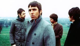 Liam Gallagher nie widzi szans na reaktywację Oasis