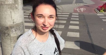 Mieszkają na granicy z Białorusią. Czy obawiają się rosyjskich wojsk?
