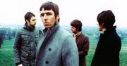 Liam Gallagher nie widzi szans na reaktywację Oasis