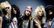 Guns N' Roses w głośnikach i szybkie samochody. Powraca gra dla fanów mocnych wrażeń