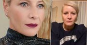Małgorzata Kożuchowska: „Mam zespół MDP”. Nie tylko ona się z nim zmaga