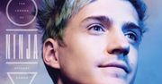 Ninja zarobił na przejściu na Mixera od 20 do 30 milionów dolarów