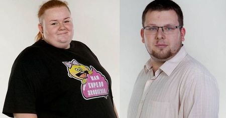 "Fat killers. Zabójcy tłuszczu": odchudzą się na oczach milionów widzów. Czy zmienią swoje życie?