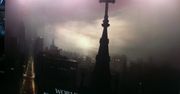 O World of Darkness wiemy naprawdę mało