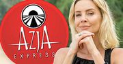 Kto poprowadzi „Azję Express”? Już wiadomo, która gwiazda przejęła stery. To nie Woźniak-Starak