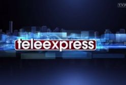 Złe wieści dla Kurskiego. "Teleexpress" stracił ponad 800 tys. widzów