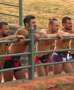 Uczestnikom "Azja Express" puszczają nerwy. W programie zaczęła się prawdziwa wojna