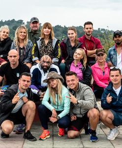 "Ameryka Express". Zwiastun zdradza, kto odpadnie w pierwszym odcinku?