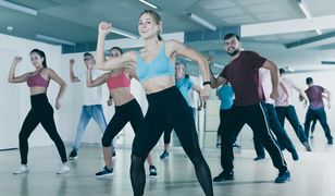 Bokwa fitness - na czym polega? Jakie efekty niesie bokwa?