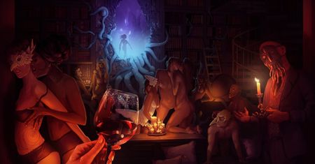 Steam Greenlight oficjalnie dostał czerwone światło, ostatnie gry przemykają na późnym pomarańczowym