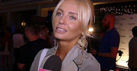 Agnieszka Szulim zdradziła nam kulisy powstawania "Azja Express": "Codziennie byliśmy gdzie indziej. W miesiąc zaliczyliśmy..." [WIDEO]