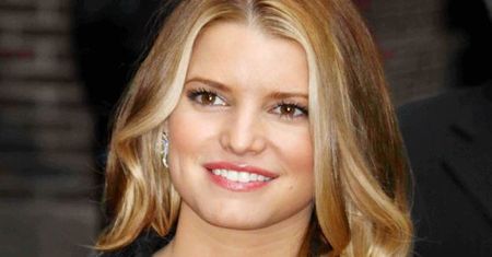 Jessica Simpson podąża tropem piękna w nowym programie MTV Polska