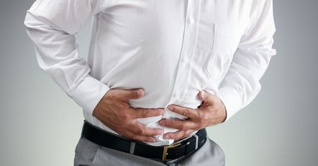 Co wiesz o celiakii?