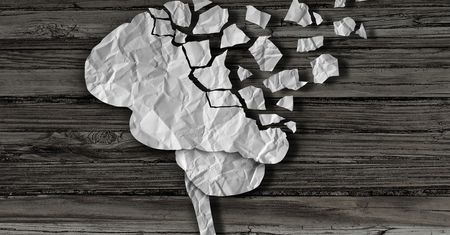 Choroba Alzheimera - znasz odpowiedzi na te pytania?