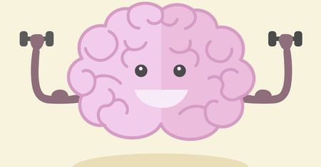 Jakie jest twoje fitnessowe IQ?