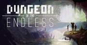 Dungeon of the Endless - recenzja. Roguelike o otwieraniu drzwi