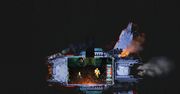 Dungeon of the Endless - pierwsze wrażenia z pełnego taktycznych dylematów roguelike'a