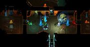 Dungeon of the Endless wyjdzie z Early Access przed końcem miesiąca