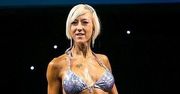 Schudła 45 kilogramów. Teraz wygrywa zawody bikini fitness