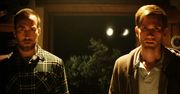 "Endless": powrót do sekty [recenzja]