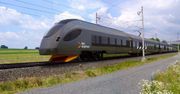 Chiny. Leo Expres: Chińskie pociągi CRRC pojadą z pasażerami rok później