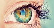 Sprawdź swoją wiedzę o wzroku i chorobach oczu