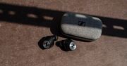 IFA 2018: Nowość od Sennheiser - słuchawki Momentum True Wireless i soundbar