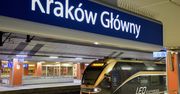 Kolej otwiera się na firmy z zagranicy. Szykuje się znaczna obniżka cen biletów