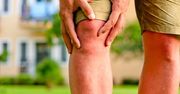 Czy jesteś narażony na artretyzm?