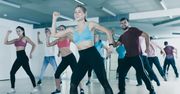 Bokwa fitness - na czym polega? Jakie efekty niesie bokwa?