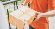 Koronawirus z Chin niestraszny Polakom? Paczki z Aliexpress wciąż napływają