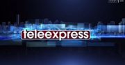 "Teleexpress" świętuje rocznicę antenowego debiutu