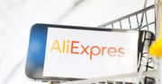 AliExpress otworzył w Madrycie pierwszy salon w Europie. Następny może być w Polsce
