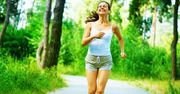 "Żałuję, że w młodości nie przywiązywałam wagi do swojego ciała". Jak zadbać o sylwetkę póki nie jest za późno?