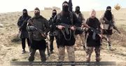 Dzihadyści Państwa Islamskiego znowu atakują w sieci