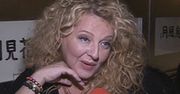 Magda Gessler o swojej kulinarnej wpadce!