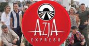 TVN ujawnia listę uczestników "Azja Express"! To dopiero skład. Internet zapłonął: "Dawać już pierwszy odcinek"
