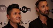 Pokaz Thecadess dla Martini za nami. Co tym razem było inspiracją dla projektantów? [WIDEO]