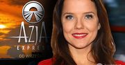 Już wiemy co z udziałem Joanny Jabłczyńskiej w "Azji Express"!