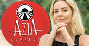 Znamy kolejną gwiazdę nowej edycji Azji Express! Jego fanki już skaczą z radości!