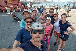 Błąd Pawlickiego i niespodziewani zwycięzcy. "Azja Express 2" nabiera rozpędu