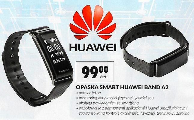 Huawei smart hotsell watch a2