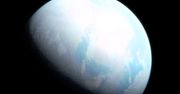 NASA odkryła super-Ziemię 31 lat świetlnych od Ziemi. Może na niej istnieć życie