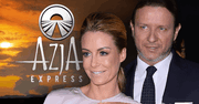 Małgorzata Rozenek zdradziła, czy ogląda "Azję Express" z Renatą Kaczoruk: "To jest piękny program i..."
